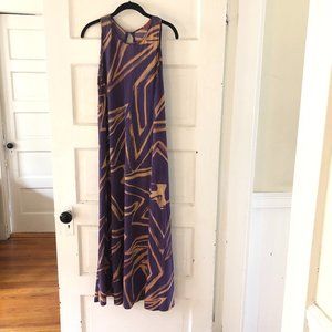 Vintage Missoni A Line/Tent Dress